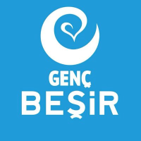 Genç Beşir(@gncbesir) 's Twitter Profile Photo