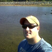 Randy Weaver - @RandySEMC Twitter Profile Photo