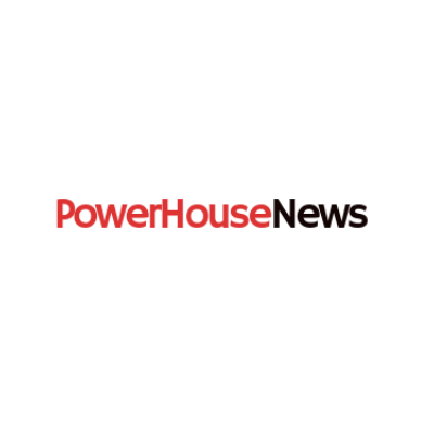 #PowerhouseNews helps you stay informed on what’s going on in the world today. We find the most important #news for you!