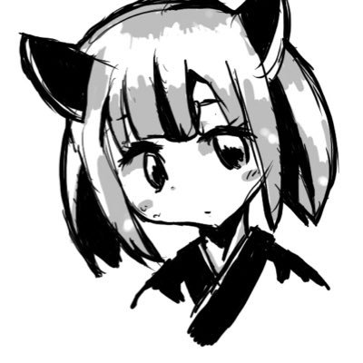 So_ustu's profile picture. 躁鬱、社交不安障害、ADHD（注意欠陥）、IQ80後半 。就労B・移行からの就職経験あり。元大手印刷商業デザイナー。現在無事に個人事業満喫中。身内の在宅介護卒業。あまり発信はしません。