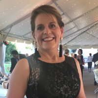Jill (@jillcullis) 's Twitter Profile Photo Jill (@jillcullis) 's Twitter Profile Photo