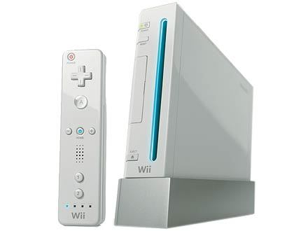 I love helping wii owners unlock their wii with homebrew