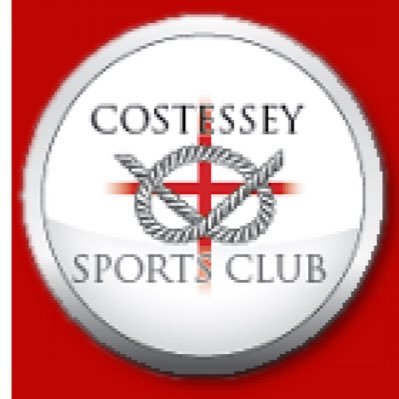 ReservesSports's profile picture. Costessey Sports’ Men’s Reserves Team.