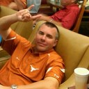 Scott bays - @Bigdaddygsw - Twitter