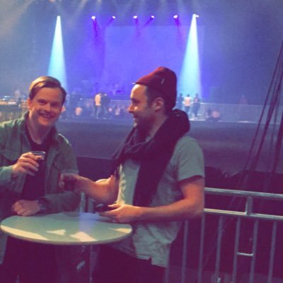 carljensen66's profile picture. 