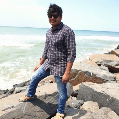 HarshaGali1995's profile picture. Started Timber Business