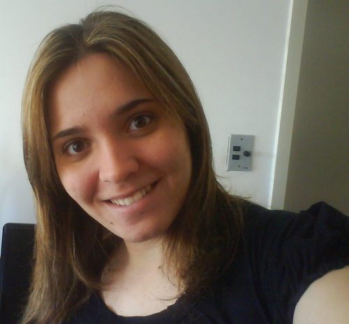 lisidv's profile picture. 