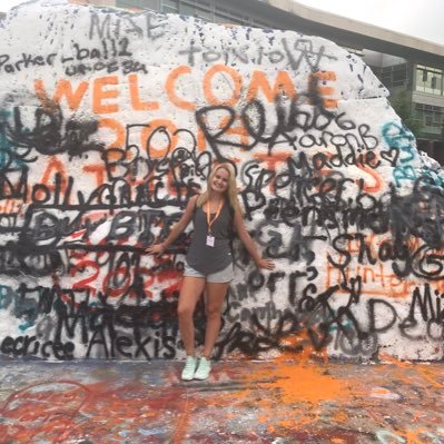 LiaKolodziej's profile picture. snapchat: lia_kolodziej