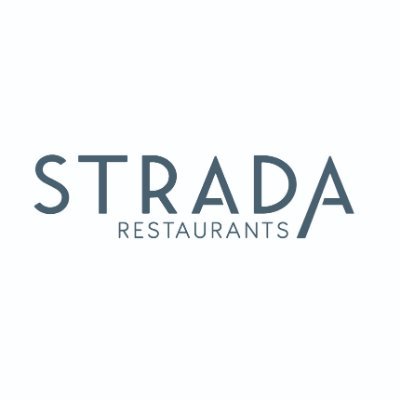 STRADA