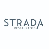 STRADA (@stradatweet) 's Twitter Profile