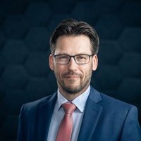 Petteri Tiippana (@tiippanap) 's Twitter Profile
