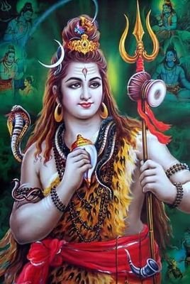 HarHarMahadevSS Profile Picture