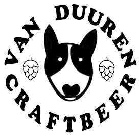Thuisbrouwerij Van Duuren brouwt op hobbybasis heerlijke speciaalbieren. #bulldogbrewer #homebrew #craftbeer