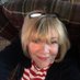 Lesley-Ann Castle (@lesleyanncastl1) Twitter profile photo Lesley-Ann Castle (@lesleyanncastl1) Twitter profile photo