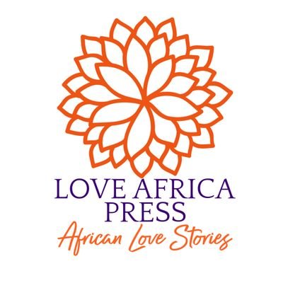 Love Africa Pressさんのプロフィール画像