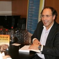 Carlos Sequeira (@carlos_spesm) 's Twitter Profile