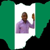 BASSEY NTON NTON (@ntonbassey) 's Twitter Profile