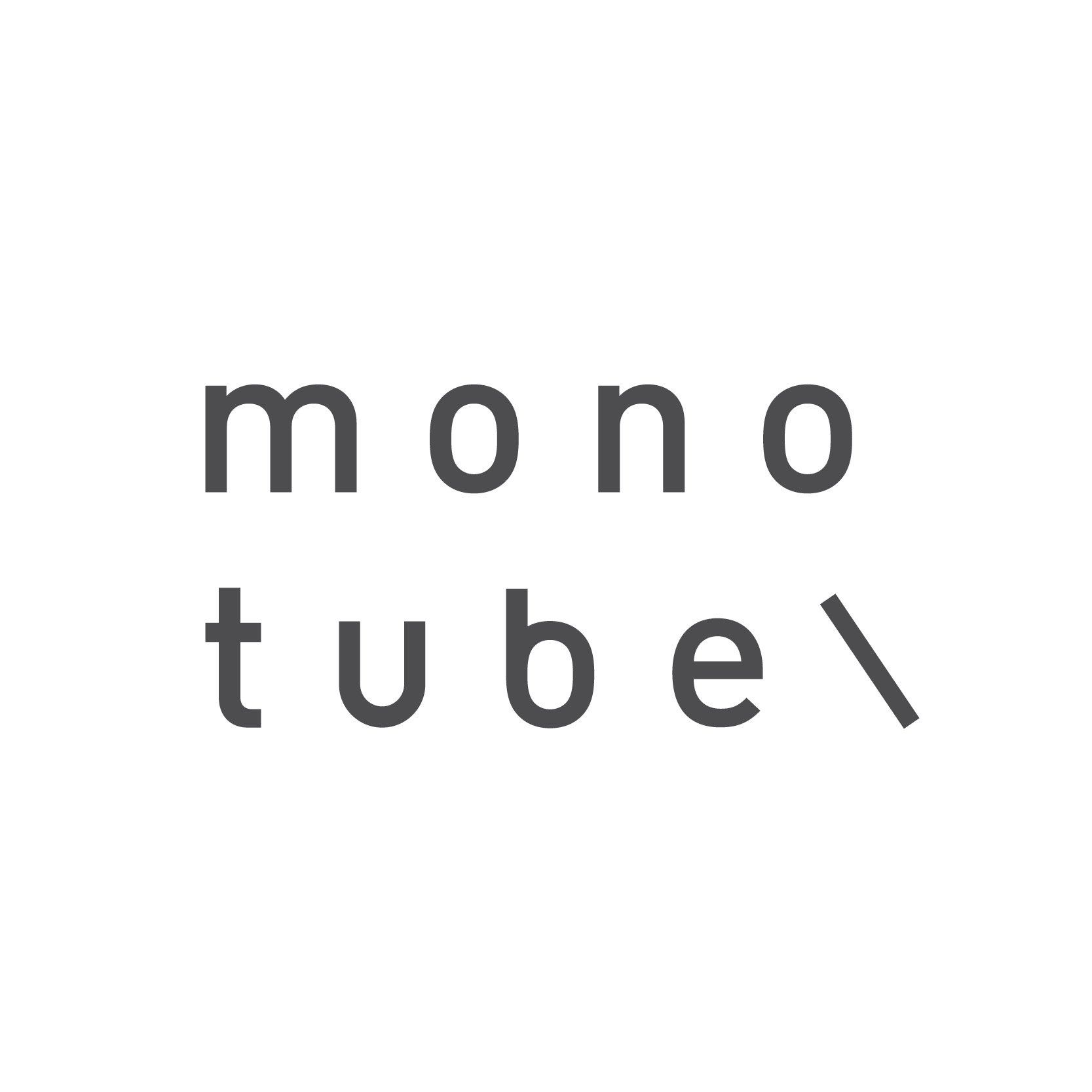 monotube_tv Profile Picture