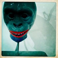 Matt Skiba (@matttskiba) 's Twitter Profile