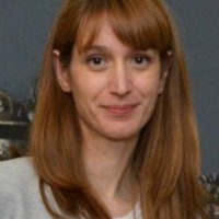 Marija Polovina (@polovinamarija) 's Twitter Profile Photo Marija Polovina (@polovinamarija) 's Twitter Profile Photo