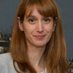 Marija Polovina (@polovinamarija) Twitter profile photo Marija Polovina (@polovinamarija) Twitter profile photo