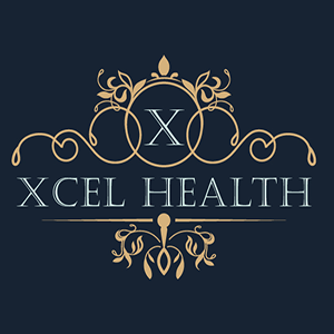 Suffering from chronic pain? Meet our team of expert clinicians and get back to being your best at the earliest. For appointments give us a call on 01795606066.