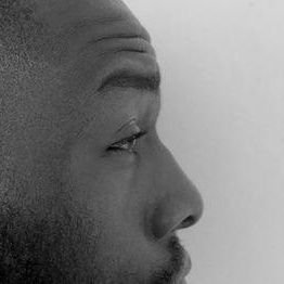 _cp1989's profile picture. Bot.