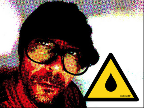 cablejuice's profile picture. Dj, Composer, Producer working in the international Music and Film industry