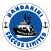 BANDARINI SACCOS LTD (@bandarinisaccos) Twitter profile photo BANDARINI SACCOS LTD (@bandarinisaccos) Twitter profile photo