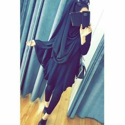 Soniamuskan5's profile picture. for,all is from public