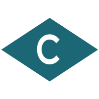 Coppa Club (@coppaclub) 's Twitter Profile
