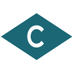 Coppa Club (@coppaclub) Twitter profile photo Coppa Club (@coppaclub) Twitter profile photo