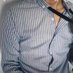 X (@dt65115542) Twitter profile photo X (@dt65115542) Twitter profile photo