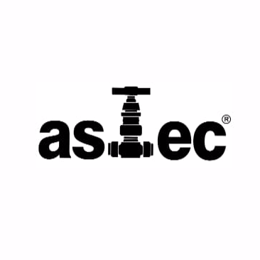 Since 1965, AST​EC serves the oil and gas industries by Manufacturing and Supplying High-quality Valves and Fittings.