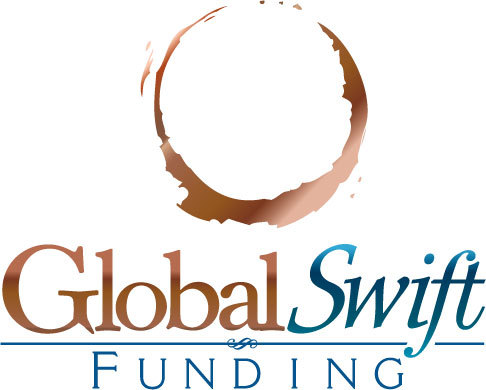 We offer funding to small businesses, through a Merchant Cash Advance