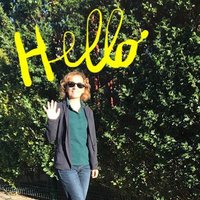 Concha Ramos (@concharms1) 's Twitter Profile Photo Concha Ramos (@concharms1) 's Twitter Profile Photo
