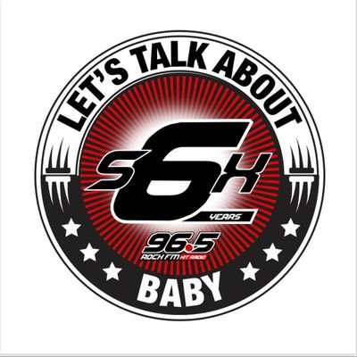 965RockFM's profile picture. Lusaka’s urban entertainment station, whose contemporary Hit Radio format provides a music mix of House/Dance, Hip Hop, R&B, Pop Rock & the very best Zed Hits!