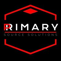Primary Source Solutions, LLC (@primarysourcela) 's Twitter Profile