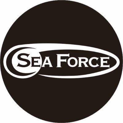 seaforce_co Profile Picture