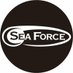 シーフォース株式会社 (@seaforce_co) Twitter profile photo シーフォース株式会社 (@seaforce_co) Twitter profile photo