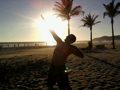 Lawrence_Pious's profile picture. 