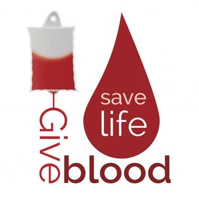 Tag or DM for blood requirements in Bengaluru. 

Join our telegram group https://t.co/iJHUVLjoEn