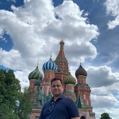 findsoni's profile picture. 