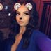 Carolyn (@carolyn34236351) Twitter profile photo Carolyn (@carolyn34236351) Twitter profile photo