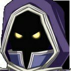 TRPG/創作アカウント フォロー歓迎
最近のメインはD&D5(初心者)
FVTT練習中 DMしかしたことないです
※基本身内卓のみ