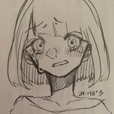 みつばち🐝さんのプロフィール画像