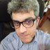 Pau Roig (@pau_roig) Twitter profile photo Pau Roig (@pau_roig) Twitter profile photo