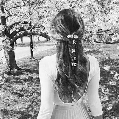 BBy5YEMD1MuDIYF's profile picture. 