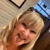 Jennie Swift (@jennielswift) Twitter profile photo Jennie Swift (@jennielswift) Twitter profile photo