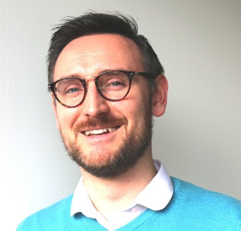 dabkowski_a's profile picture. Head of Research in the Africa-Europe Foundation. Former Director of OPM Indonesia. Experienced development professional in Africa & SE Asia.

*views my own